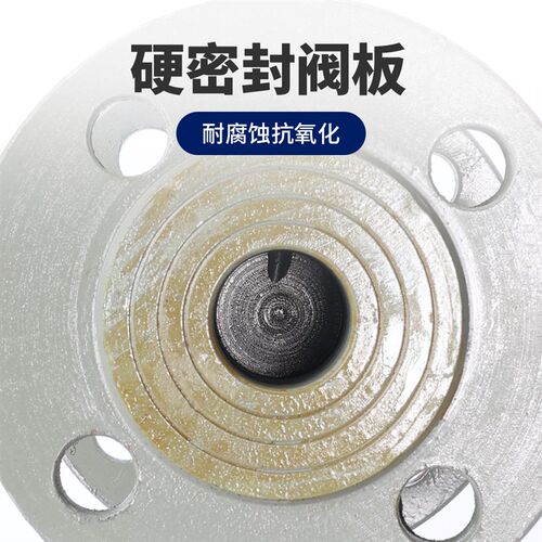 304不锈钢圆盘式法兰疏水阀CS49H-16CW铸钢316蒸汽法兰疏水阀DN50