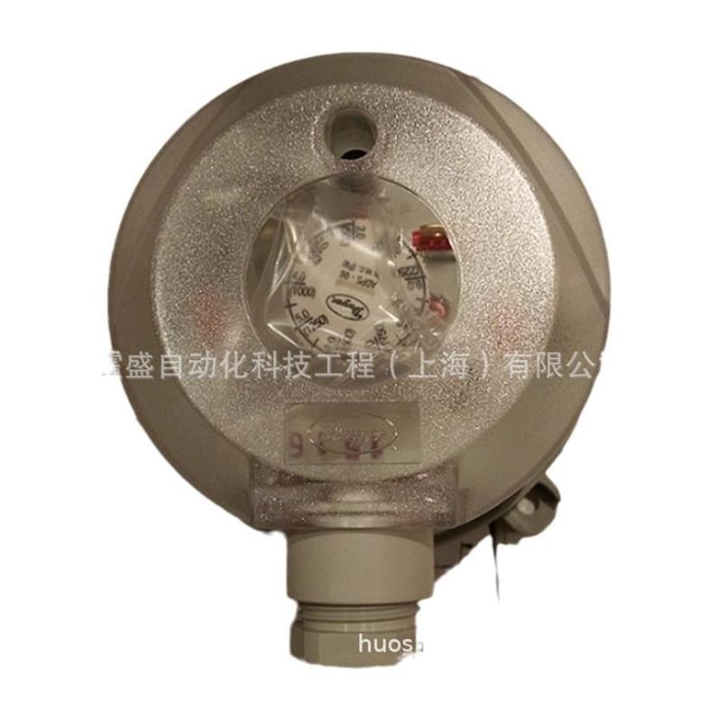 DADPS-08-wyer德威尔 ADPS-0-22-N 0-300pa 压差开关 开风压关 空
