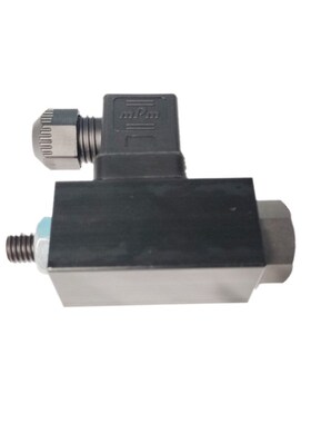 kompass型EZIPOWER压力开关APSL-70-1 CPS11-250 400 350 100 -1