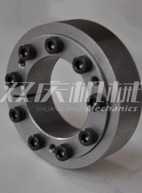 Z10-10*32/Z10-12*32/Z10-14*37胀紧套涨套SD40涨紧套KTR620胀套