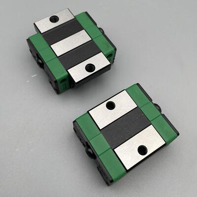 国产上银直线导轨滑块线轨滑轨EGH/EGW/15/20/25/30/SA/CA/CC/CB