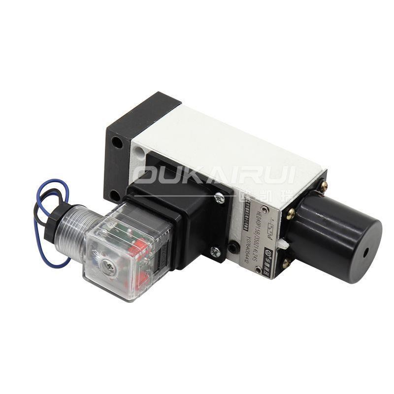 北京液压压力继电器HED4OP 4OA 4OH 8OP 8OH 8OA 1OA压力开关