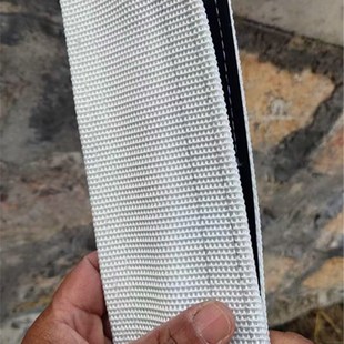 户外登山攀岩专用安全绳耐磨高空作业绳子逃生绳尼龙速降绳静力绳