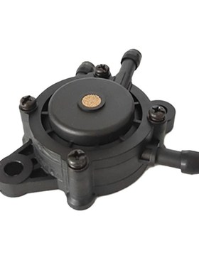 go-Kart卡丁车成人燃油发动机汽油过滤吸油泵燃油泵真空泵200270c