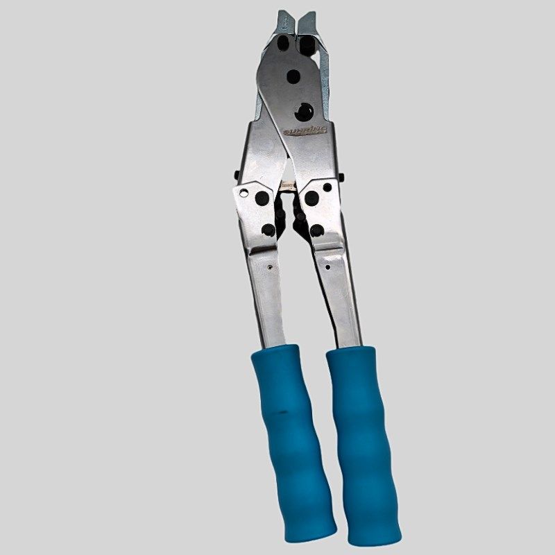 冰箱洛克环压接钳制冷无火连接工具复合环免焊接手动电动压接钳,个性定制/设计服务/DIY,明信片定制,淘宝优惠券,粉丝福利购,淘宝优惠卷