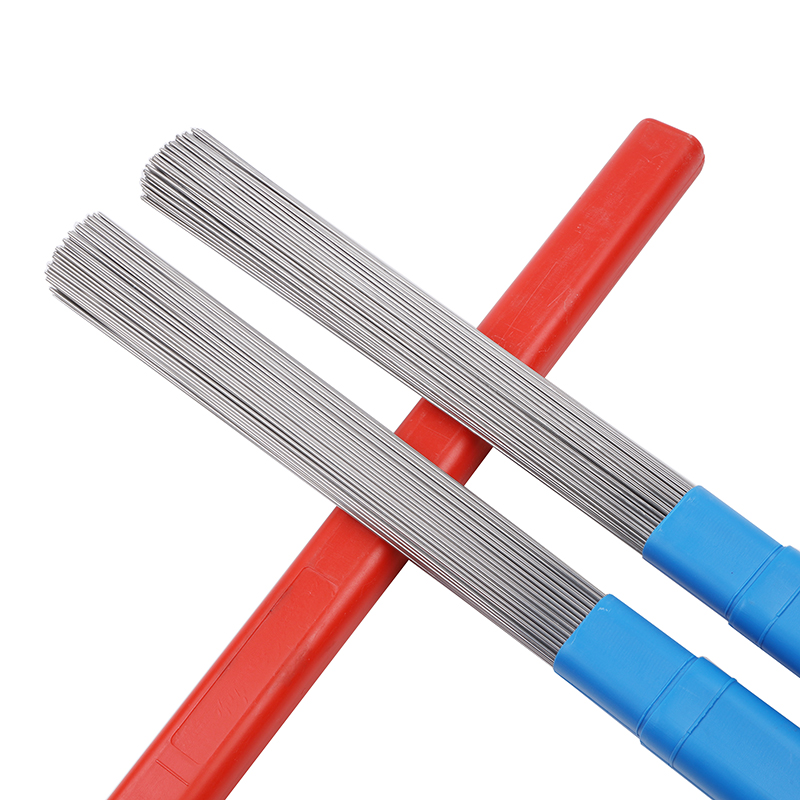 高纯度钛焊丝TA1 TA2钛合金ERTi-1 ERTi-2 TA9 TC4氩弧焊丝钛焊条