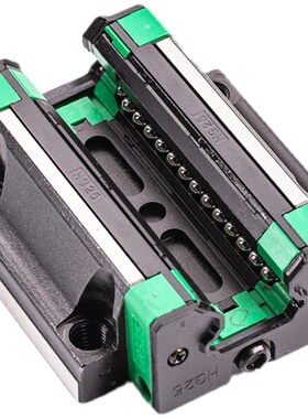 国产四方滑块加长滑块HGH/HGW/EGH/EGW15/20/25/30/35/45/CA/HA