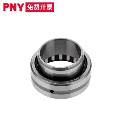 滚针轴承 NA6900/6901/6902/6903/6904/6905/6906/6907/6908