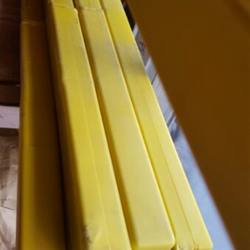 ER-TA1纯钛焊丝TA2 TA3 TA4 TA9 TA10钛合金焊丝TC4 1.0 1.2 1.6