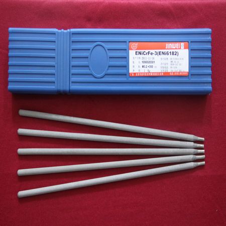 北京金威TA2钛合金焊丝 ERTi-2钛焊丝 1.2-1.6-2.0-2.5mm