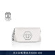 女士时尚 PHILIPP PLEIN 休闲单肩包手拎包