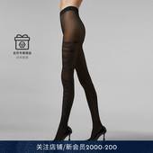 饰紧身裤 PHILIPP Plein 装 PLEIN 女士