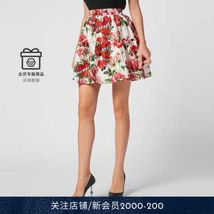 休闲短裙 女士时尚 PHILIPP PLEIN