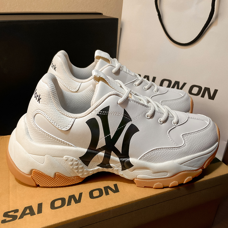 99.99%过.检莆田高版本老爹鞋