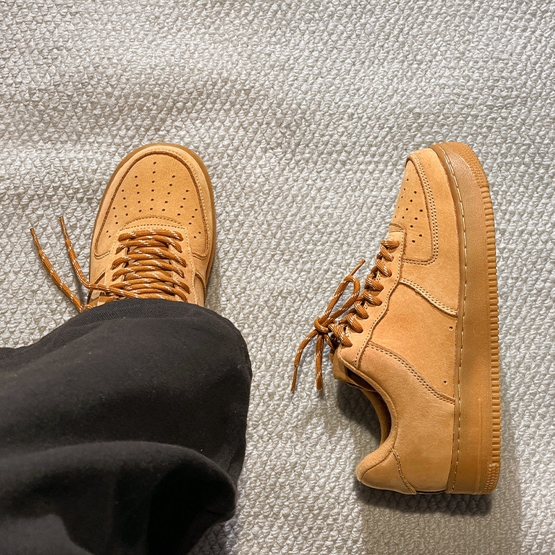 官方正品经典af1空军.一号男女款板鞋小白鞋2026新款休闲运动鞋子,流行男鞋,休闲板鞋,淘宝优惠券,粉丝福利购,淘宝优惠卷