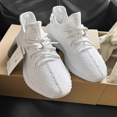 椰子350莆田正品春季透气休闲鞋