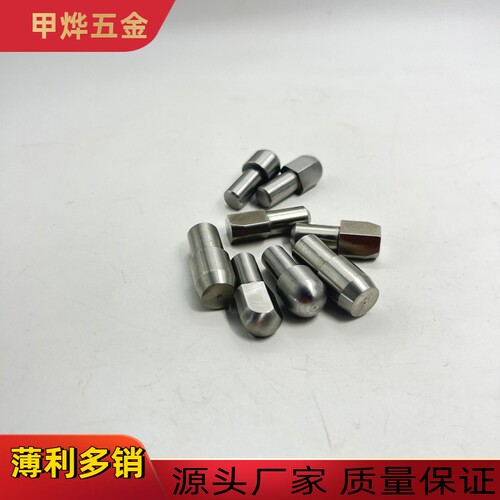CJPBPB CJPDPB2 3 4 5 6 8 10-3 4 5 6 8 10 12大头销圆形菱形销