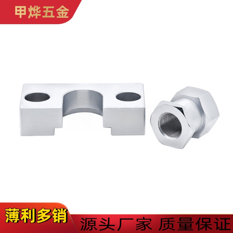 FJRHA3/4/5/6/8/10-0.5/0.7/0.8