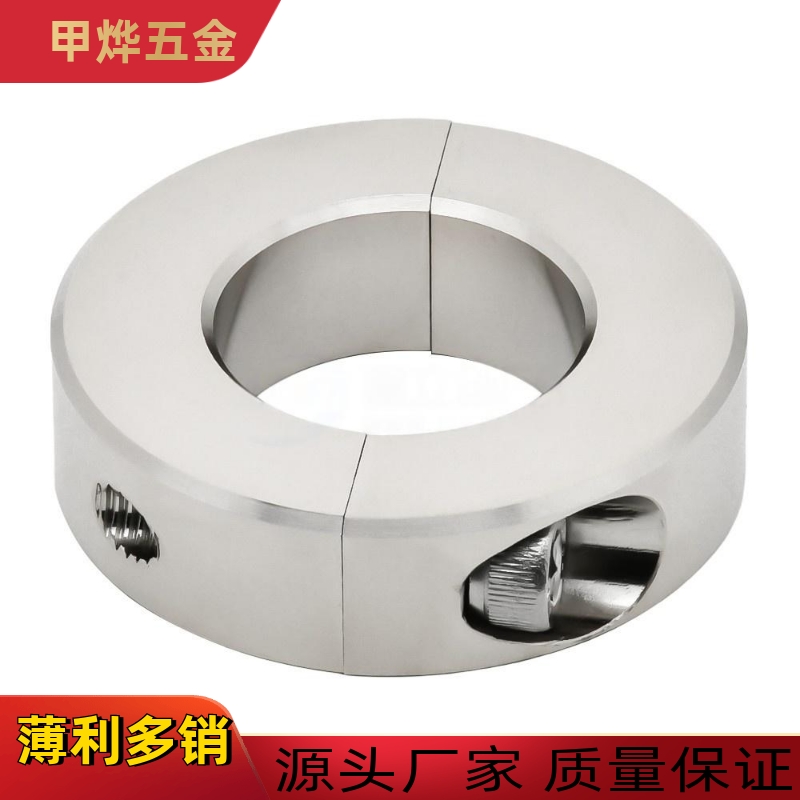 PSCSP1012151620253035