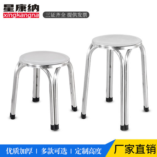 雅芝宜厂家直销三证齐全