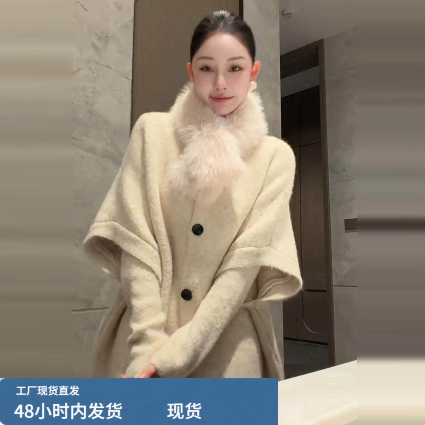 2026新款富家千金风针织内搭连衣裙子女秋冬季韩系慵懒风长裙套装,运动/瑜伽/健身/球迷用品,瑜伽短裙,淘宝优惠券,粉丝福利购,淘宝优惠卷