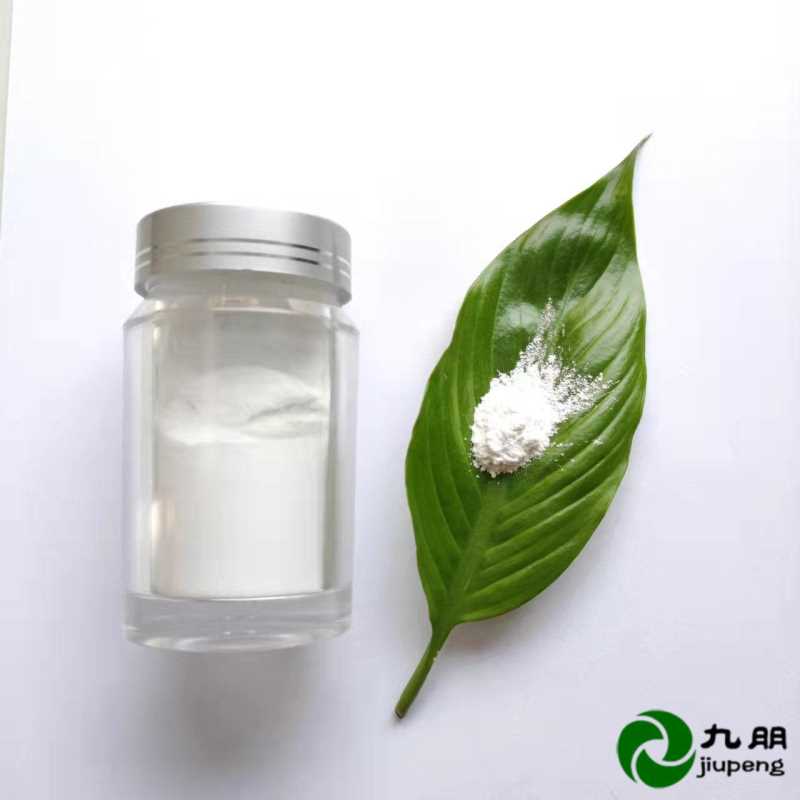 九朋 导热填料用于橡胶塑料导热性好200nm氧化锌粉CY-J200
