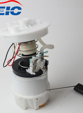 E8591M LF661335XA LF661335XB LF661335XC LF66-13-35XA SP4052M