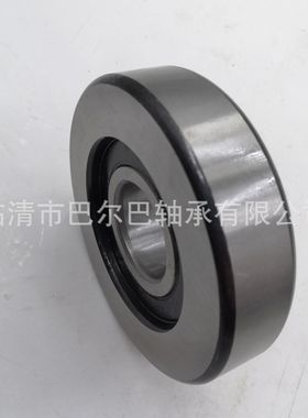 RSU100240 滚轮轴承RSU110260 RSU120290 RSU130310 RSU140340