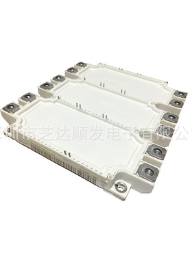 FS450R12KE3-S1 FS450R17KE3 FS300R12KE3-S1 FS300R17KE3