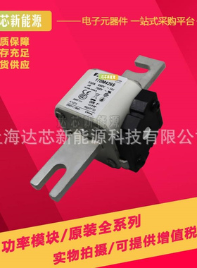 170M6258 170M6259 170M6260 170M6261 170M6262全新现货熔断器