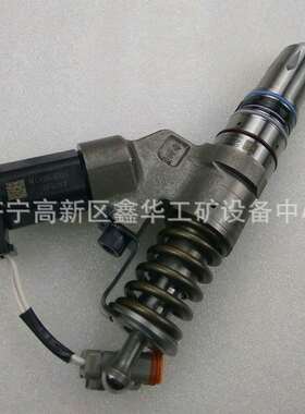 优质现货3411759 5226240喷油器喷油嘴