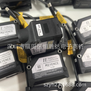 300 基恩士 1000 1050 065 1500 1550 030