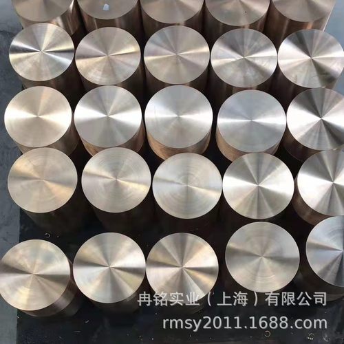 耐蚀铍青铜 QBe0.3-1.5铍青铜线 CuBe2Pb铍铜带 2.1248铍青铜套