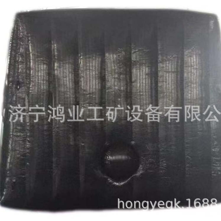 气囊快速密闭门  煤矿用救援气囊密闭门矿井安全密闭门气囊