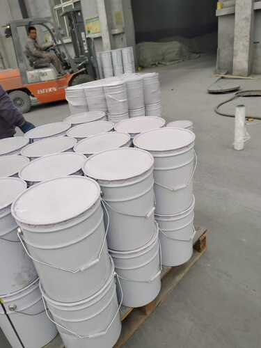 厂家批发脱银粉退银剂溶银剥银液腿镀银1kg