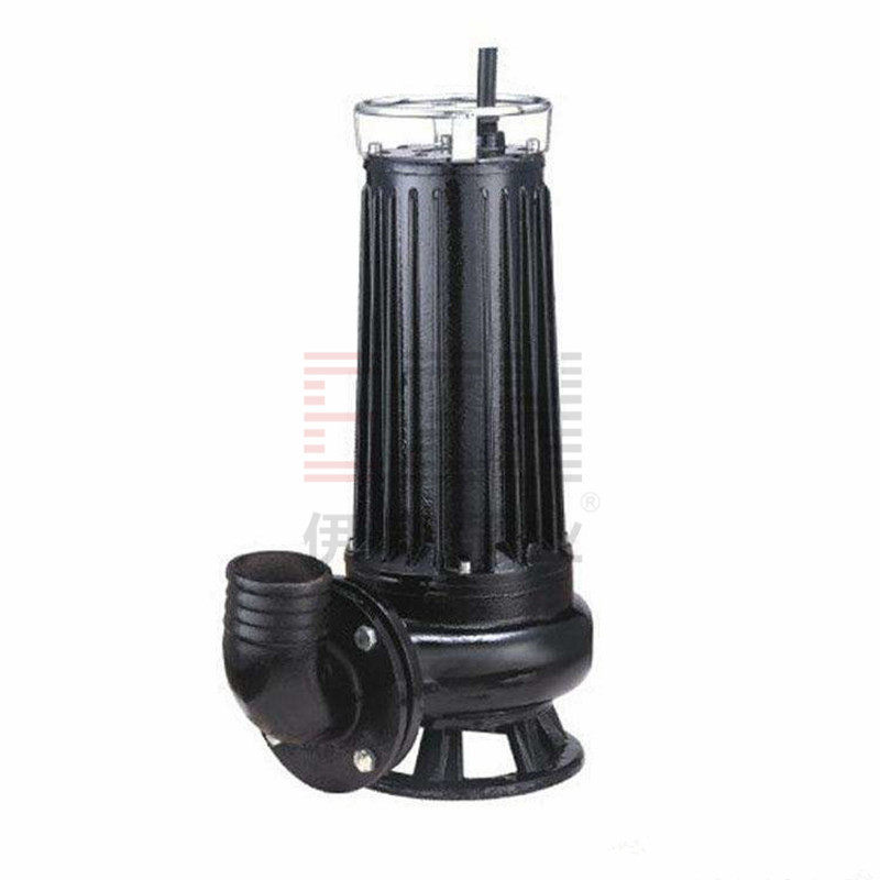 供应50WQK-15-20-3切割式污水污物潜水泵,包装,其它包装袋,淘宝优惠券,粉丝福利购,淘宝优惠卷