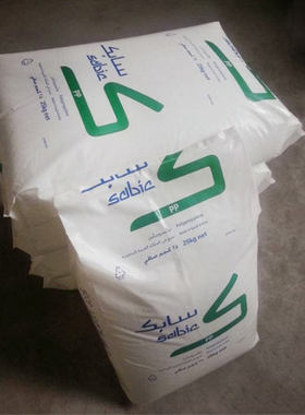 PP 673kf PP QR673K PP 无规共聚物沙伯基础 pp塑料颗粒