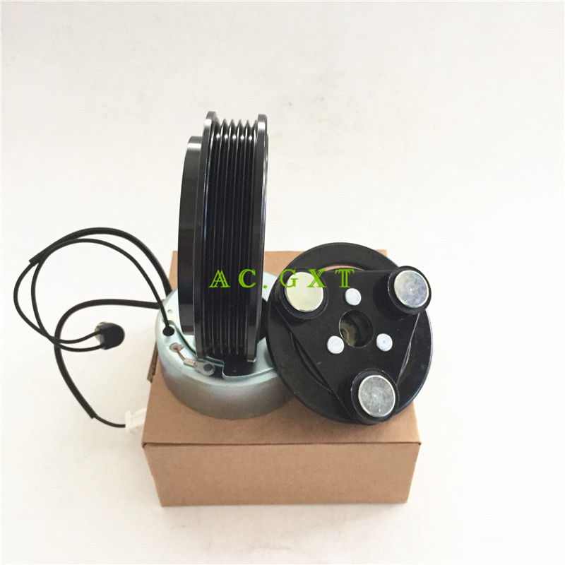 H12A0BW4JZ CC2961450G CC2961K00b CC2961K00d H12A0BW4JZ