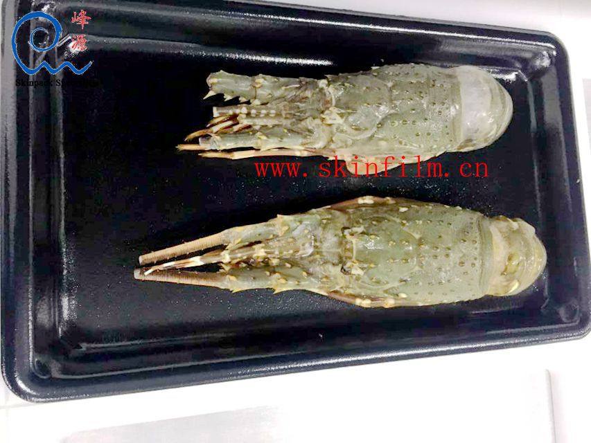 冷鲜型食品贴体包装膜3515SF其他塑料包装材料,包装,其它包装袋,淘宝优惠券,粉丝福利购,淘宝优惠卷