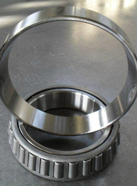 351976现货供应1097976圆锥滚子轴承好质量大型轴承卡车汽车轮毂