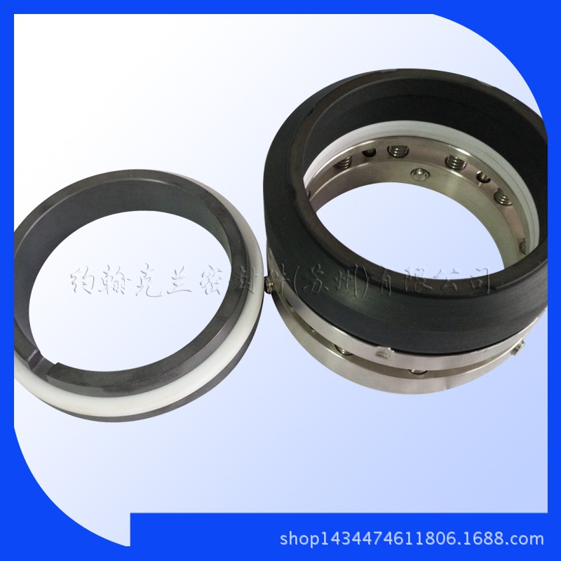 厂家供应C8BKC机械密封、碳化硅机械密封件 品质可靠销售