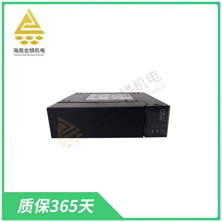 IC693CPU331RR  | 369-HI-0-M-0-0-0 电机保护继电器