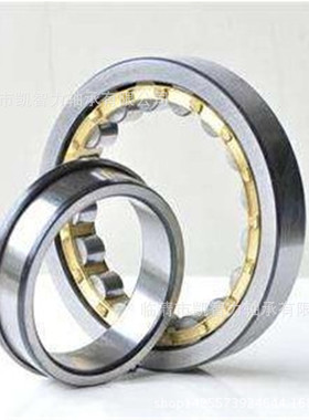 厂家直销NJ1022EM NU1024 NJ1026 NJ1028 1030 1032圆柱滚子轴承