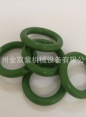 供应船舶柴油机配件NIIGATA新泻6L25AX 柱塞PLUNGER DIA 20/W33