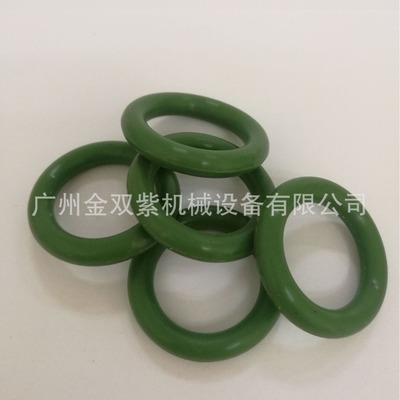 供应船舶柴油机配件NIIGATA新泻6L25AX 柱塞PLUNGER DIA 20/W33