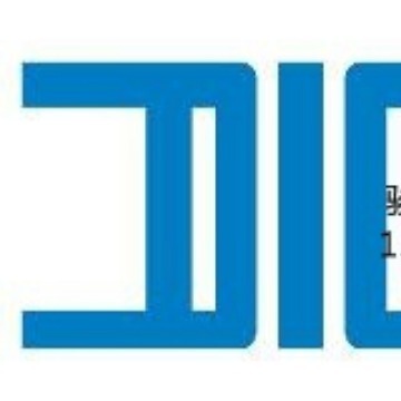 供应日本DIC8625CP-150工业用橡胶胶带可切散料 精密模切 冲型