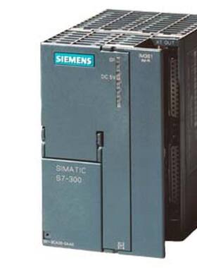 S7-300 6ES7322-1HF10/1HH01/5FF00/5GH00/5HF00/8BF00-0AA0/0AB0