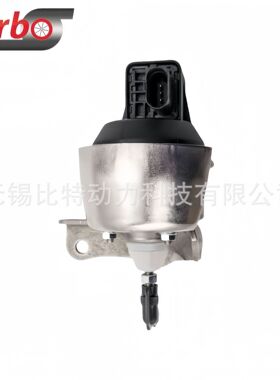 旁通阀  49377-07535  49377-07515  076145701Q  076145701G