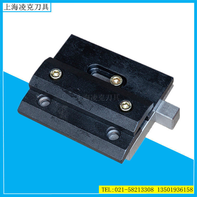 供应折弯机工装夹具 模具安装接模板 螺丝锁紧折弯机快夹板,模玩/动漫/周边/娃圈三坑/桌游,文化/体育周边,淘宝优惠券,粉丝福利购,淘宝优惠卷