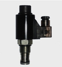 SUNLONG插装电磁阀SV12-20 SV16-20 HP10-20 MP08-20 MPE08-20